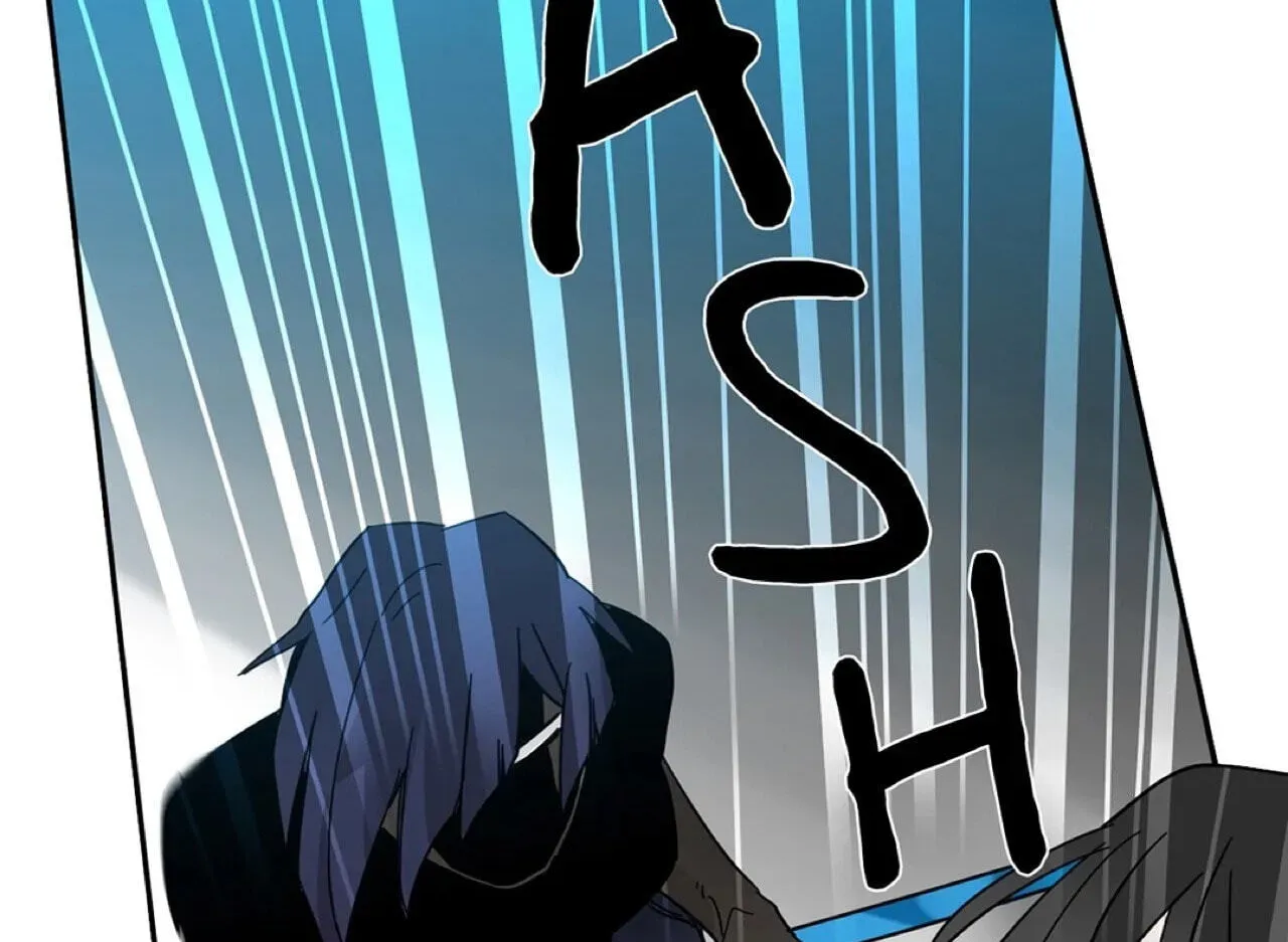 Read Heroes Plan.B chapter 77 image 54 on Lezhin