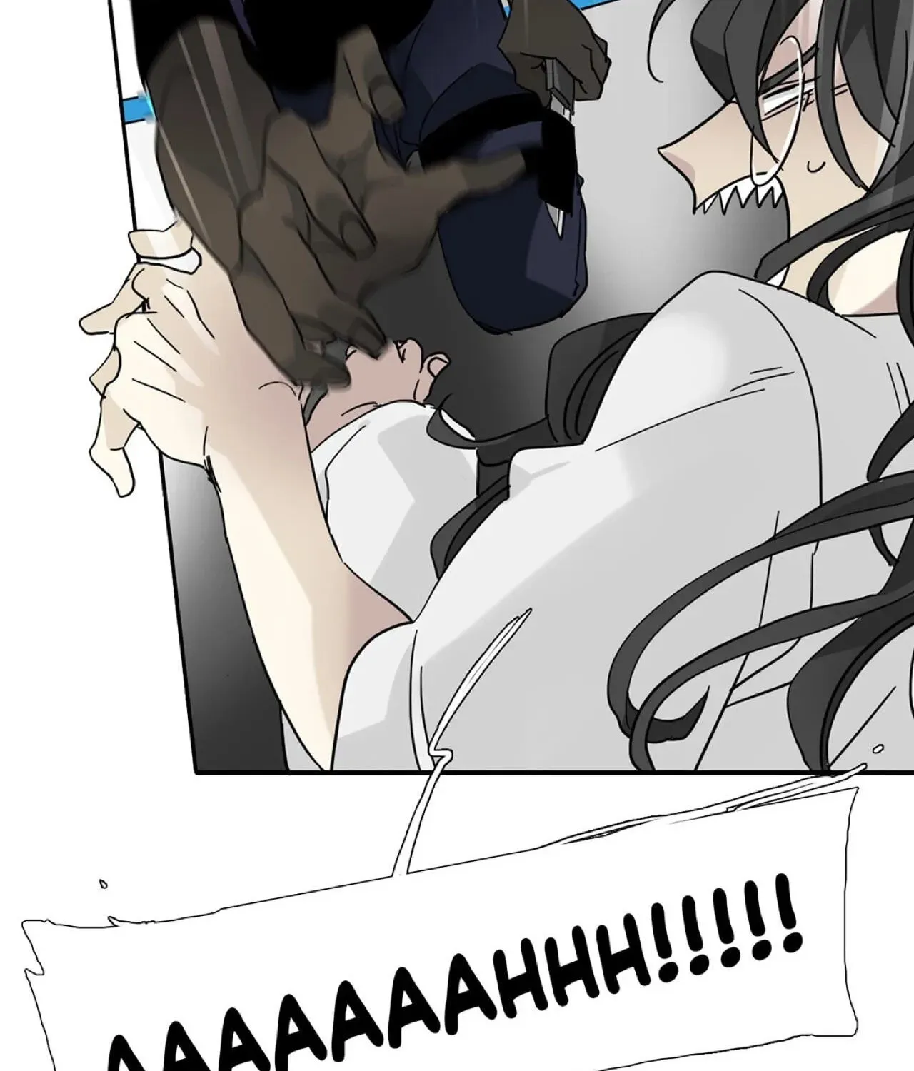 Read Heroes Plan.B chapter 77 image 55 on Lezhin