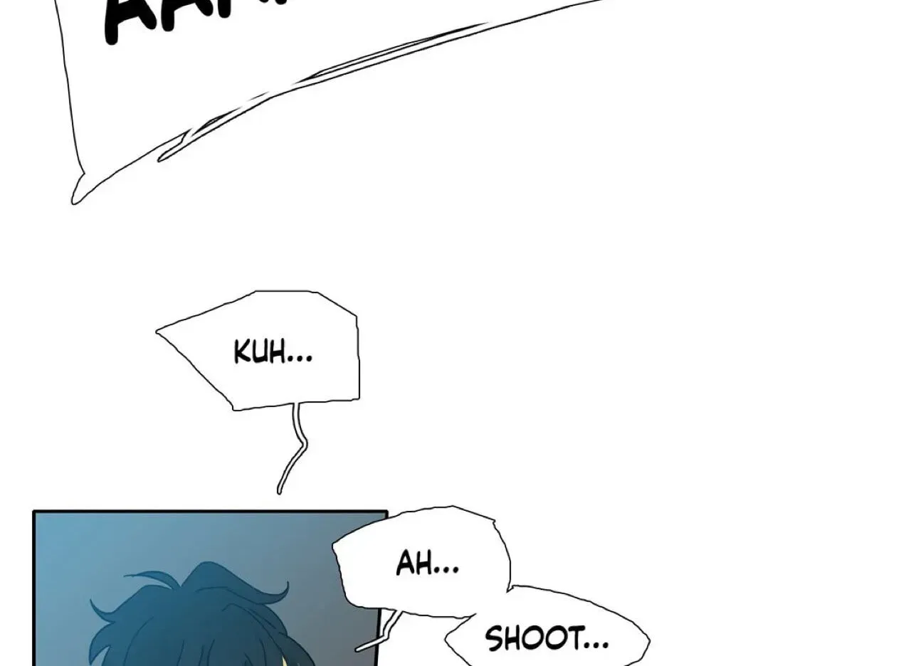 Read Heroes Plan.B chapter 77 image 56 on Lezhin