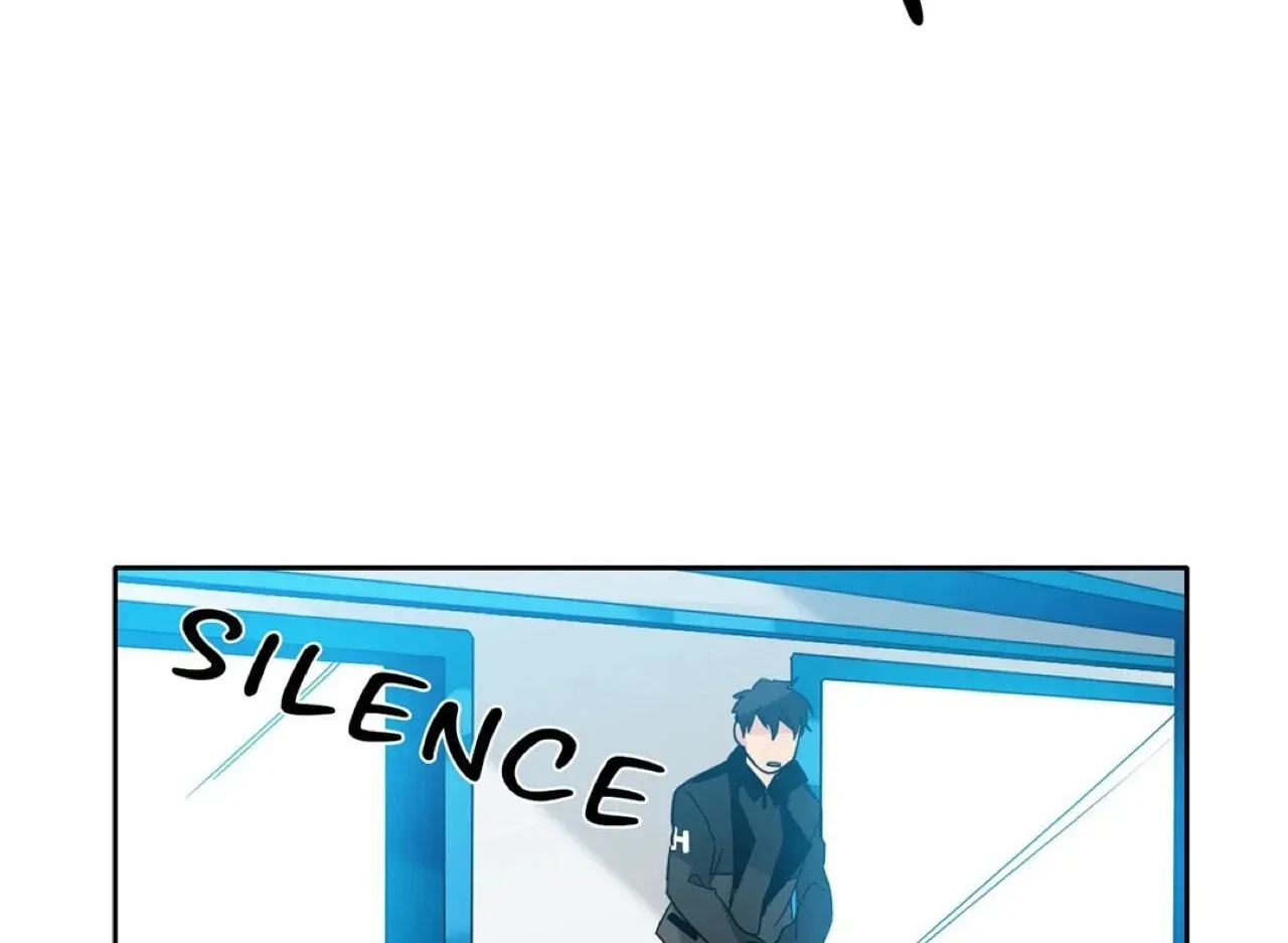 Read Heroes Plan.B chapter 77 image 58 on Lezhin
