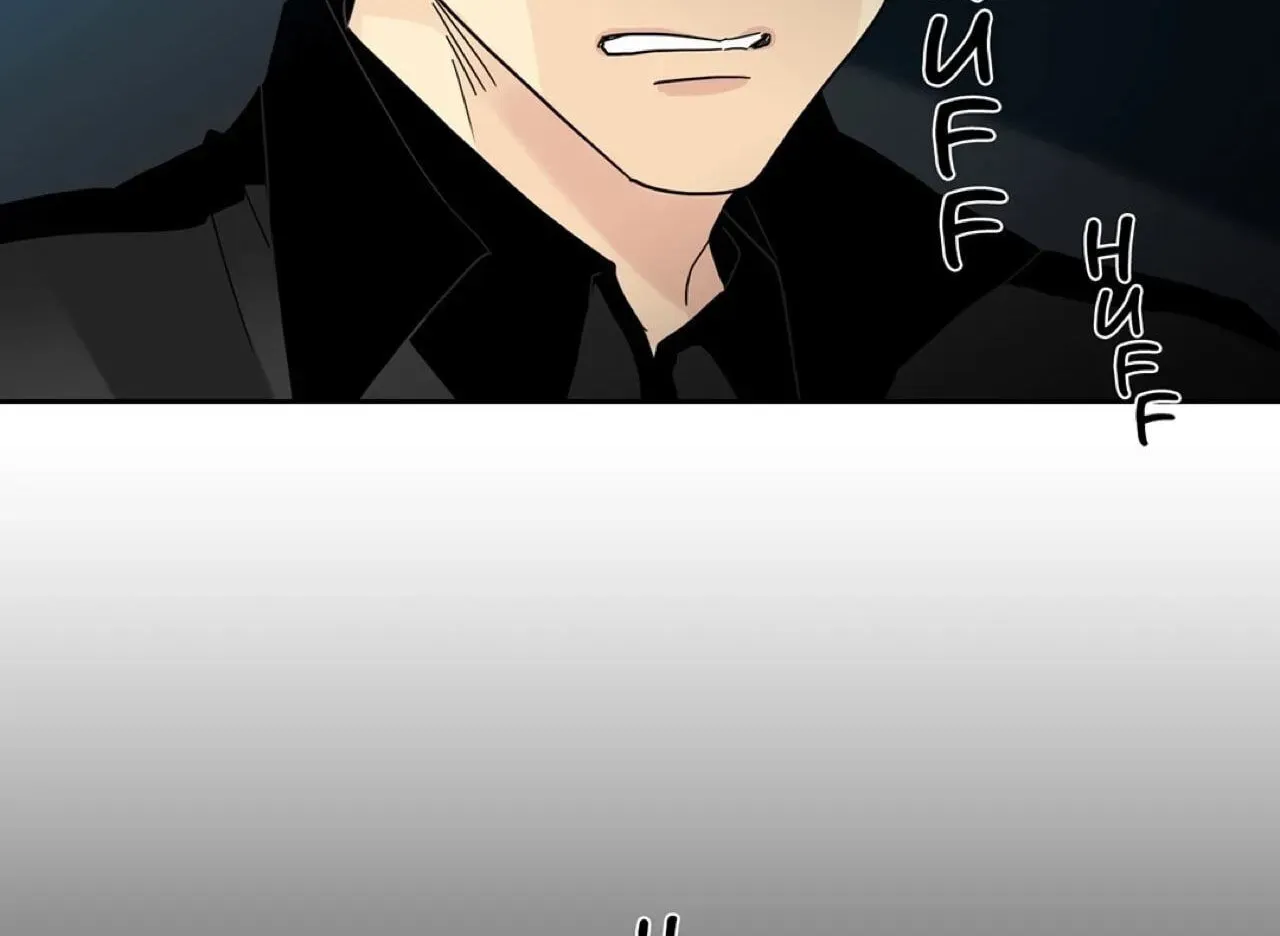 Read Heroes Plan.B chapter 77 image 60 on Lezhin