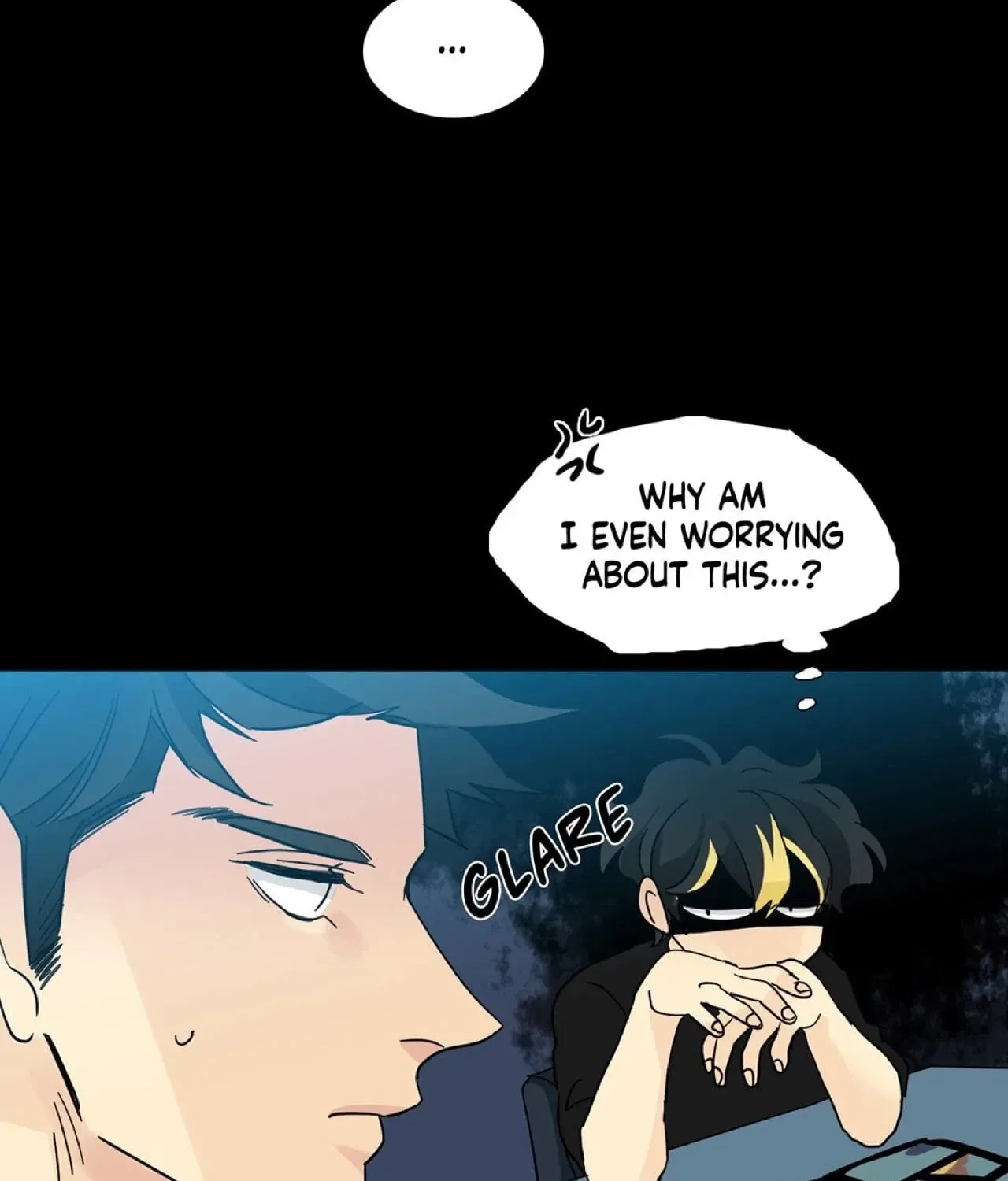 Read Heroes Plan.B chapter 77 image 63 on Lezhin