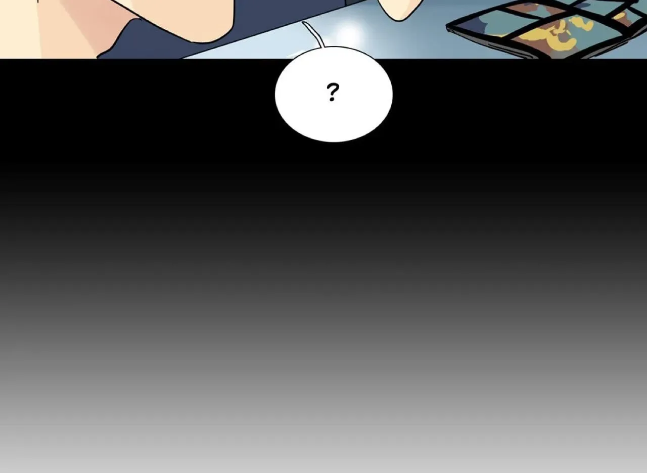 Read Heroes Plan.B chapter 77 image 64 on Lezhin