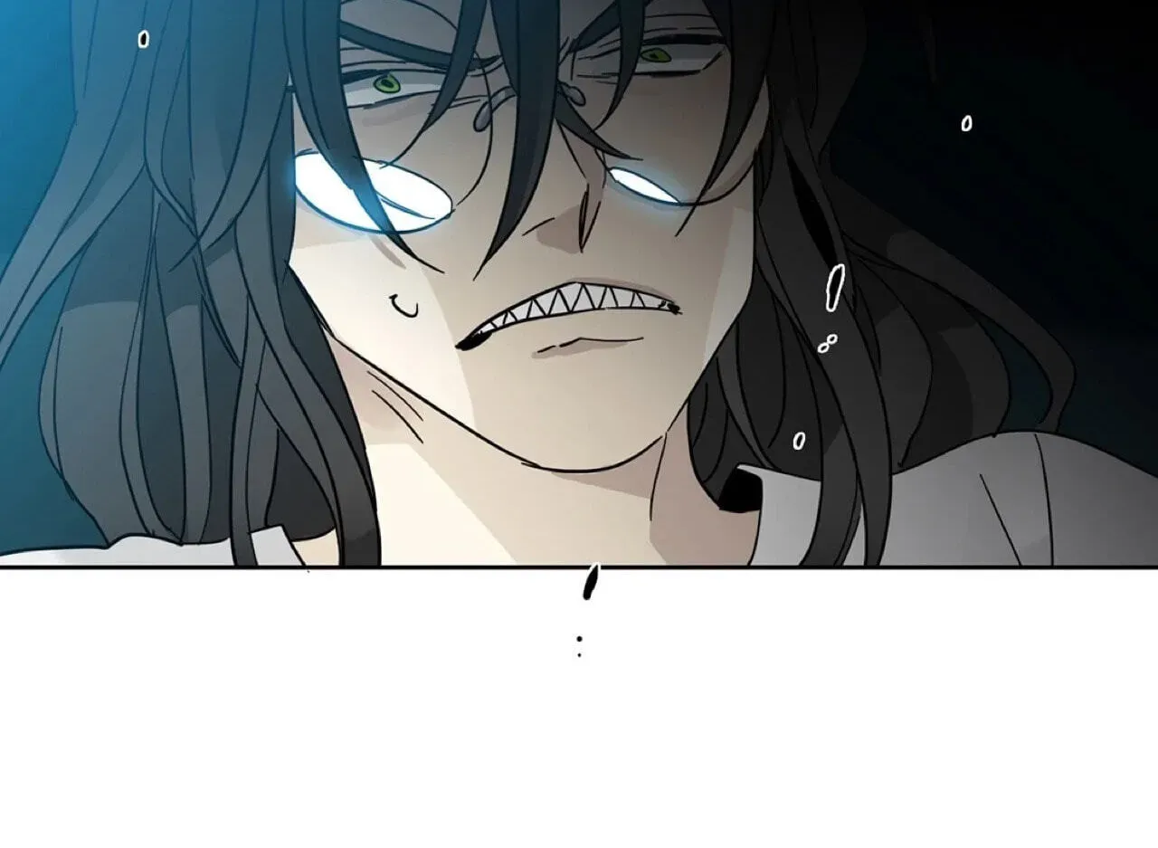 Read Heroes Plan.B chapter 77 image 70 on Lezhin