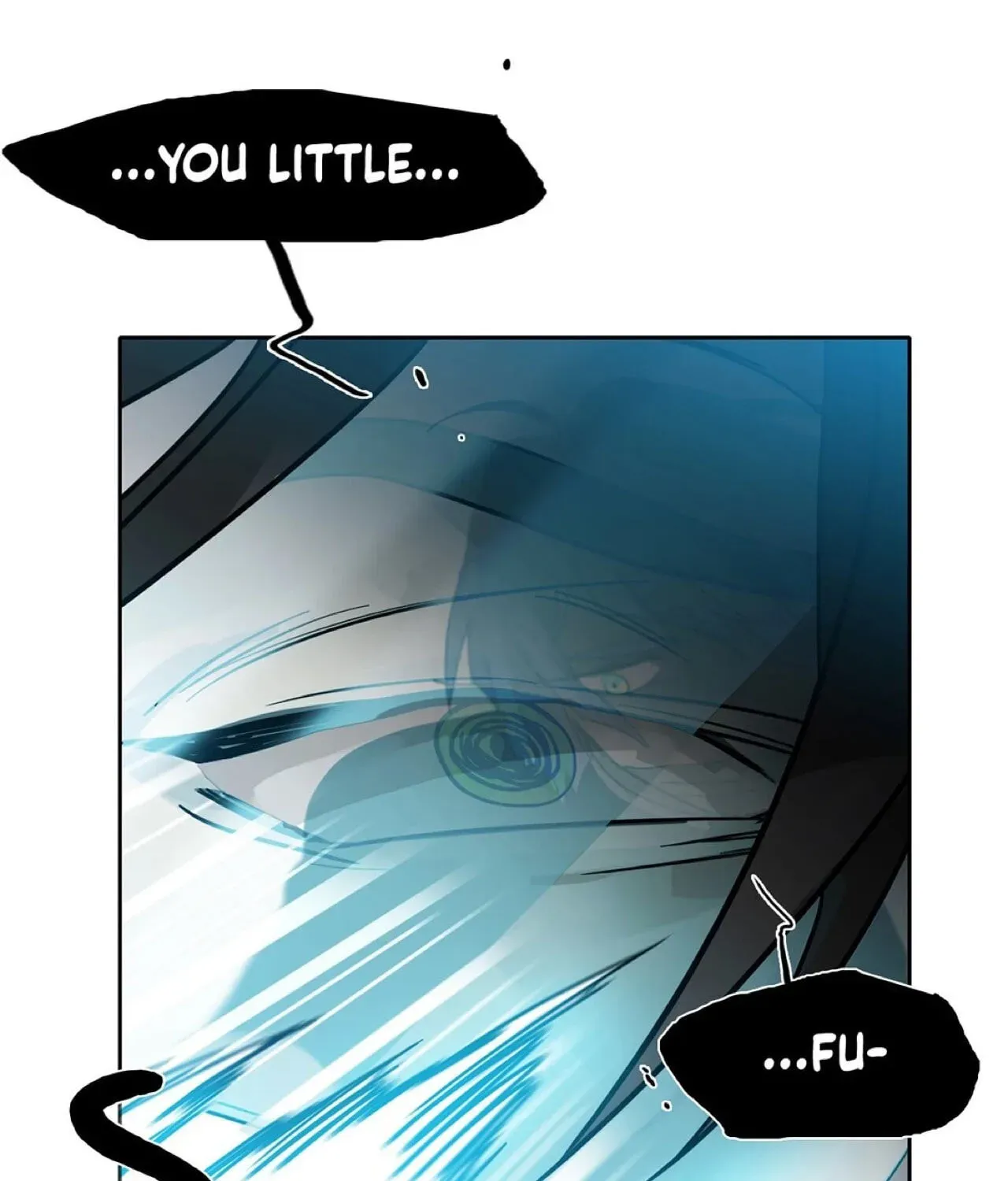 Read Heroes Plan.B chapter 77 image 71 on Lezhin