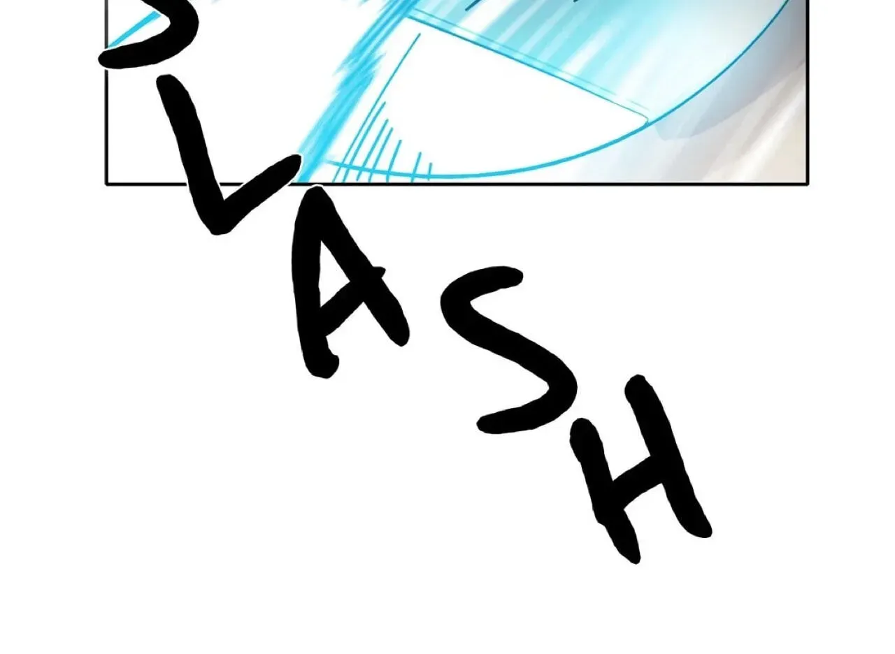 Read Heroes Plan.B chapter 77 image 72 on Lezhin