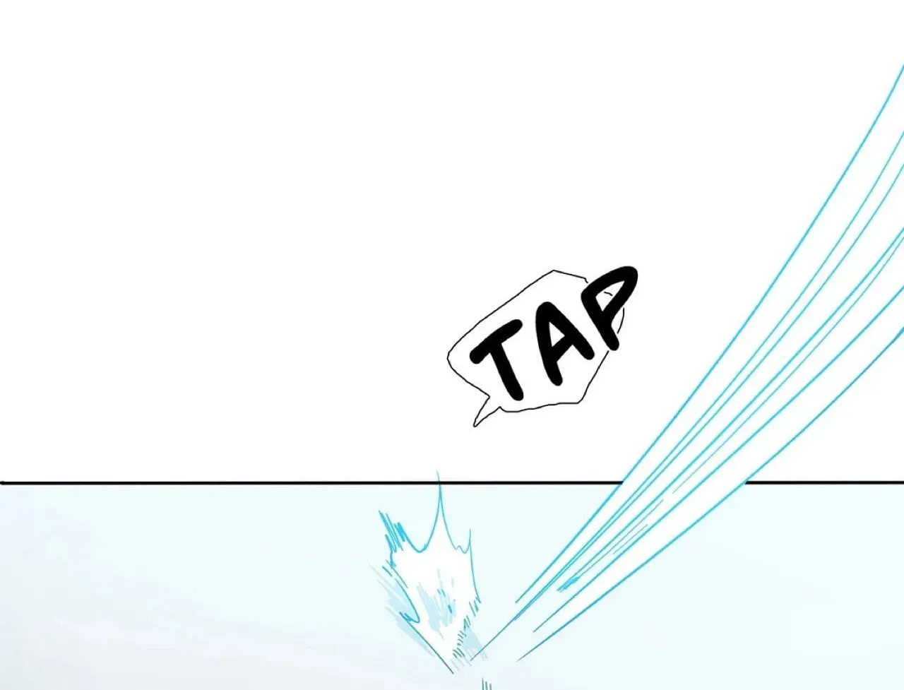 Read Heroes Plan.B chapter 77 image 74 on Lezhin