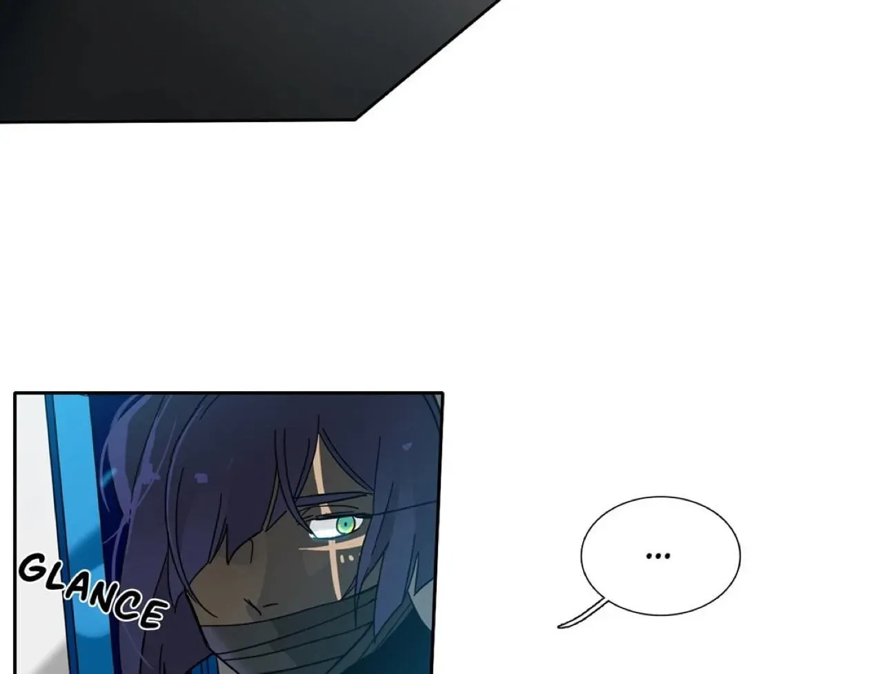 Read Heroes Plan.B chapter 77 image 76 on Lezhin