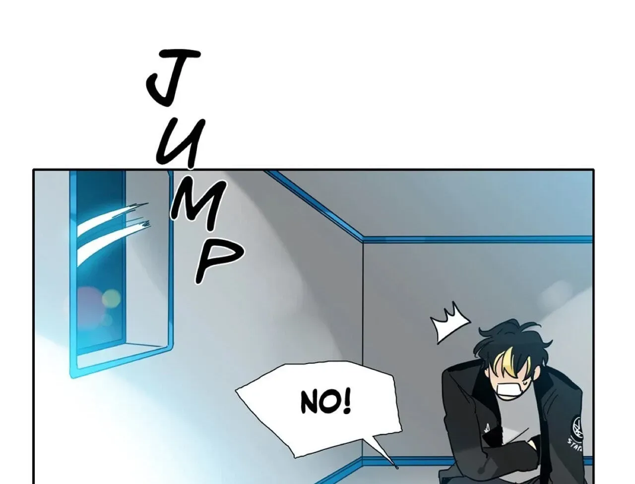Read Heroes Plan.B chapter 77 image 78 on Lezhin