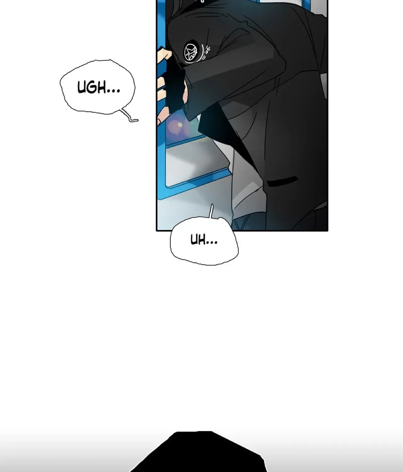Read Heroes Plan.B chapter 77 image 81 on Lezhin