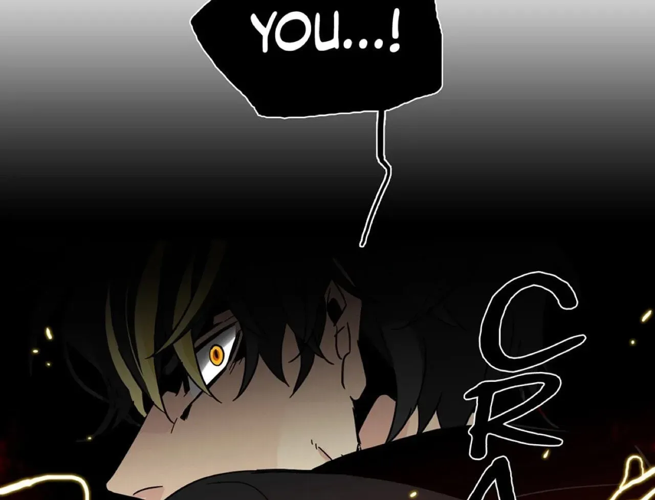 Read Heroes Plan.B chapter 77 image 82 on Lezhin