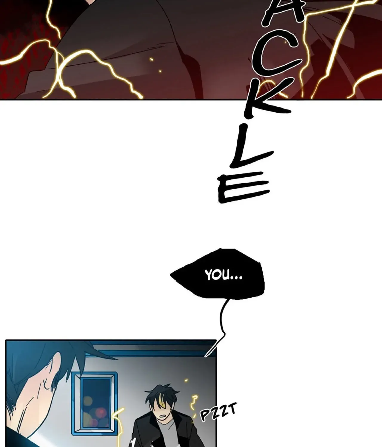 Read Heroes Plan.B chapter 77 image 83 on Lezhin