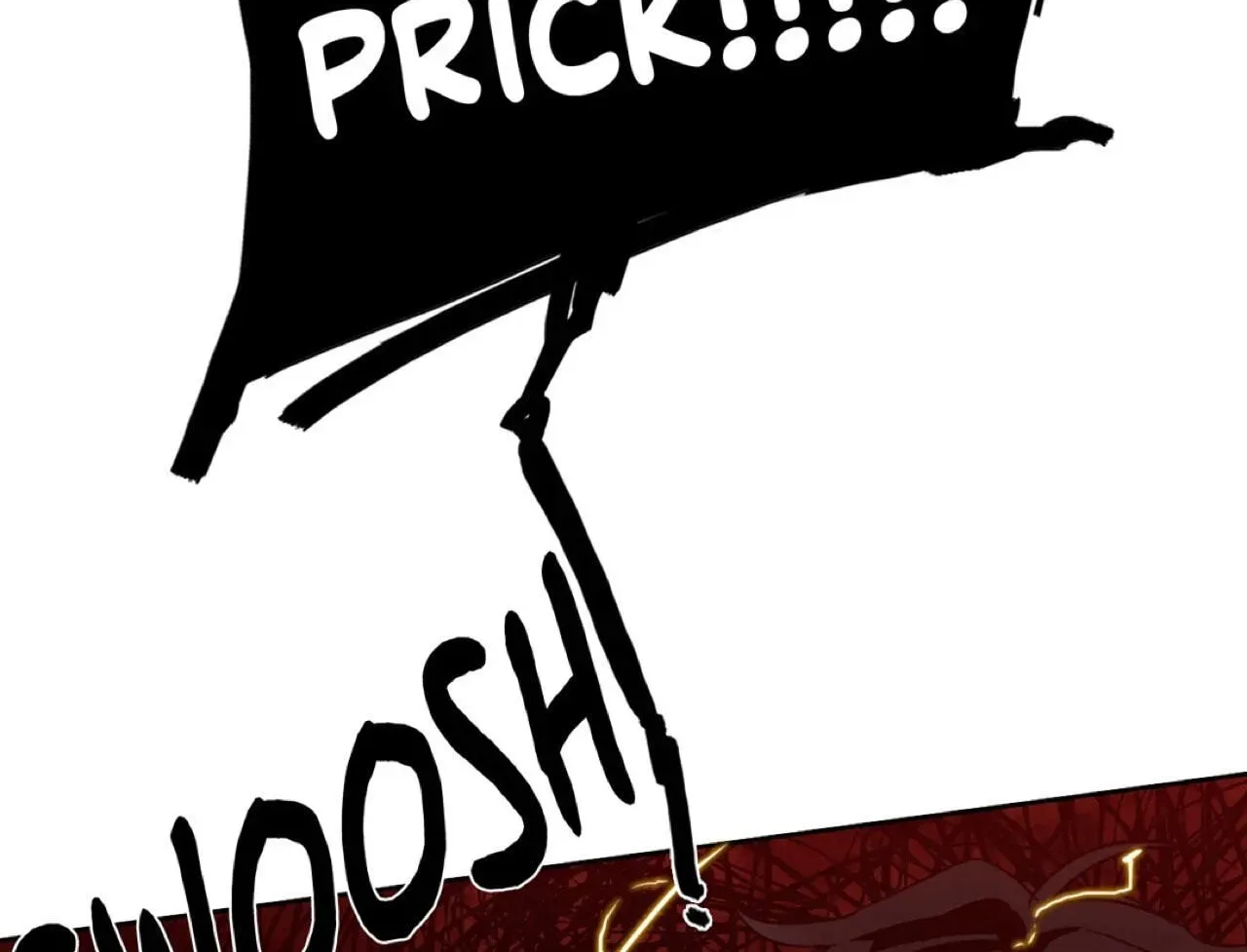 Read Heroes Plan.B chapter 77 image 86 on Lezhin