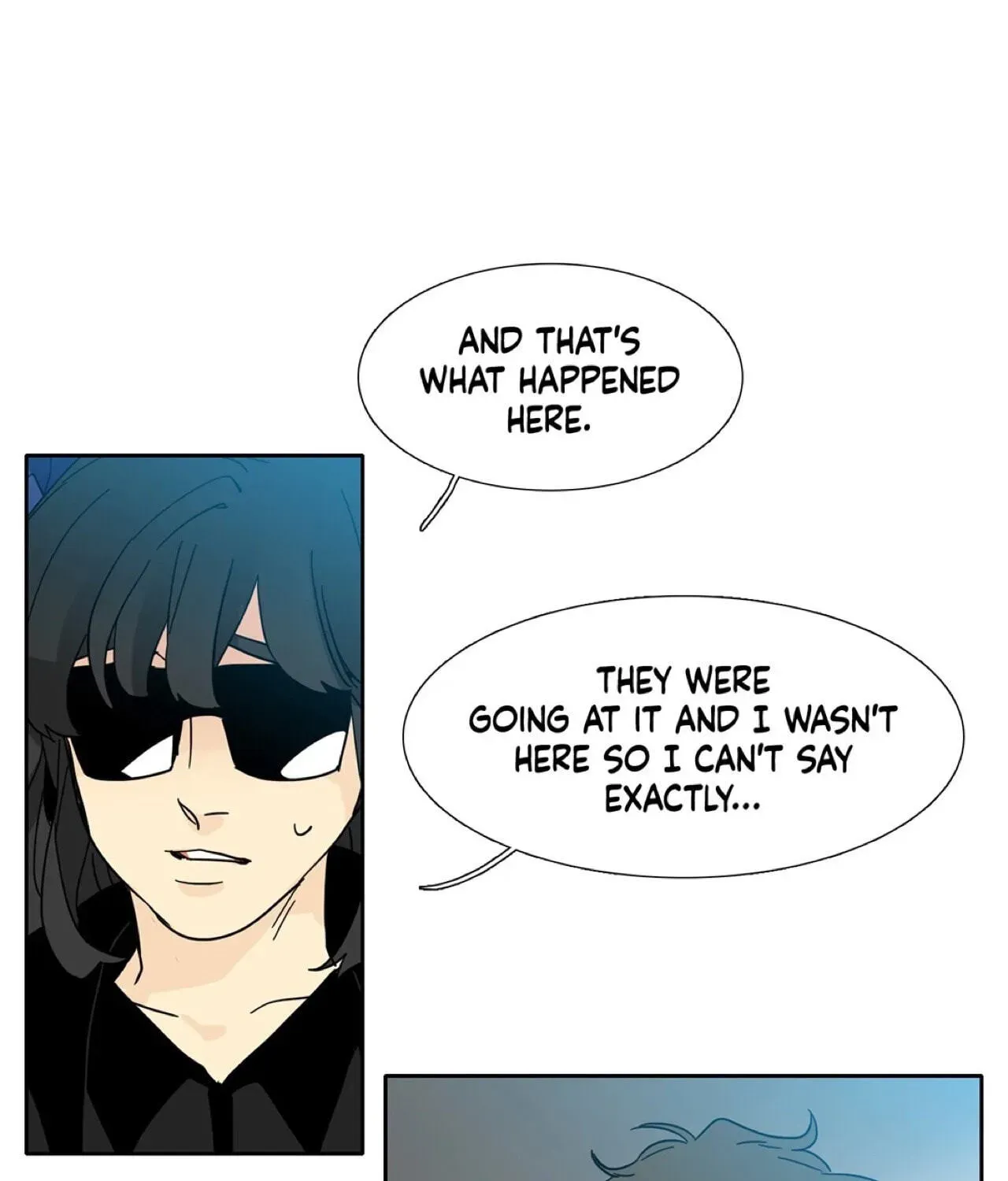 Read Heroes Plan.B chapter 77 image 89 on Lezhin