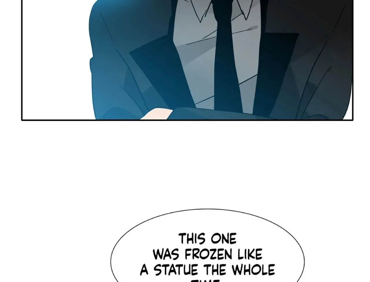 Read Heroes Plan.B chapter 77 image 92 on Lezhin