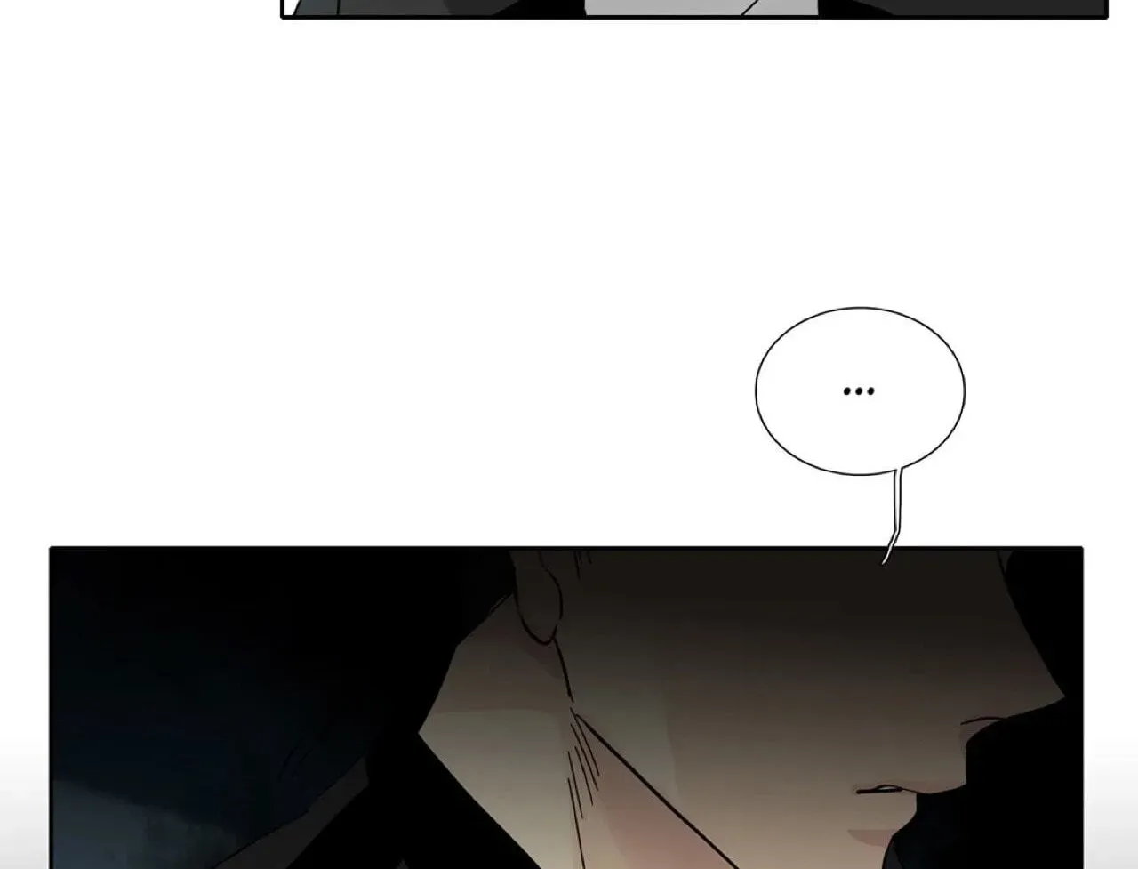 Read Heroes Plan.B chapter 78 image 10 on Lezhin