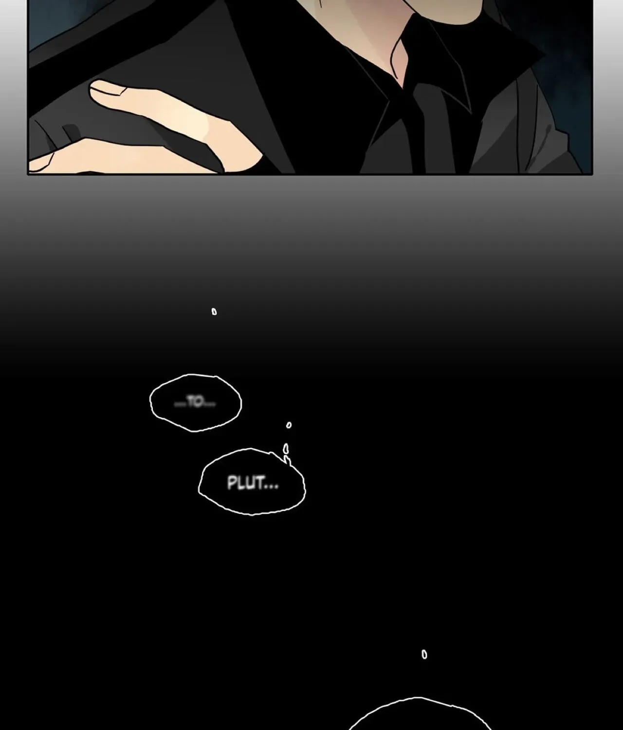 Read Heroes Plan.B chapter 78 image 11 on Lezhin