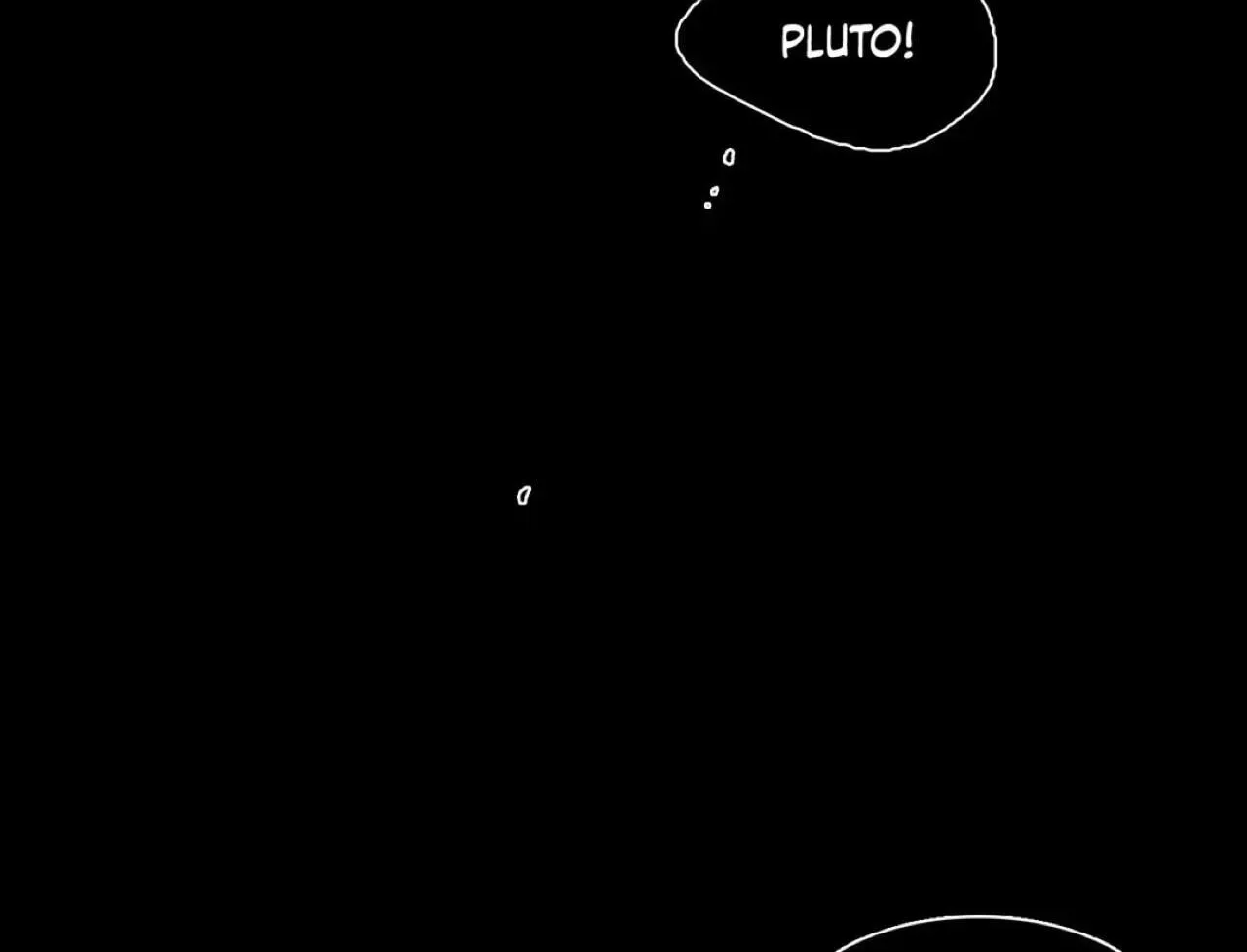Read Heroes Plan.B chapter 78 image 12 on Lezhin