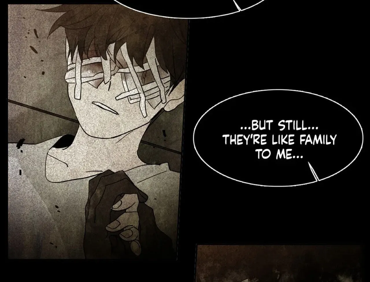 Read Heroes Plan.B chapter 78 image 14 on Lezhin