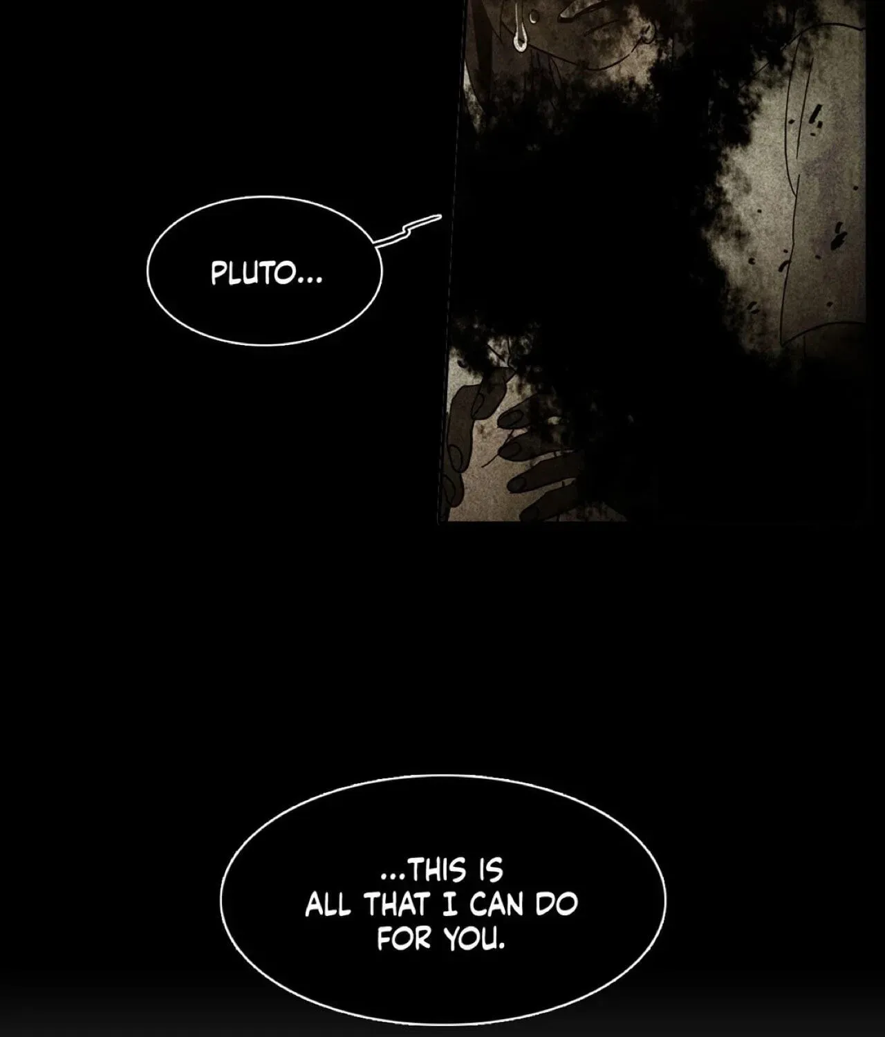 Read Heroes Plan.B chapter 78 image 15 on Lezhin