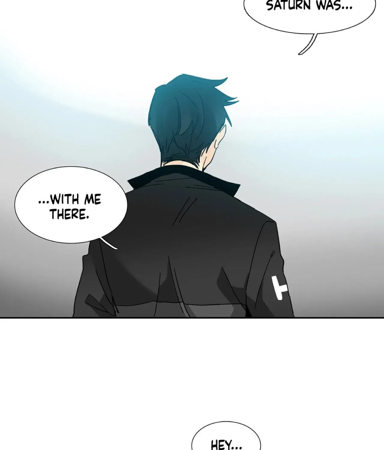 Read Heroes Plan.B chapter 78 image 17 on Lezhin