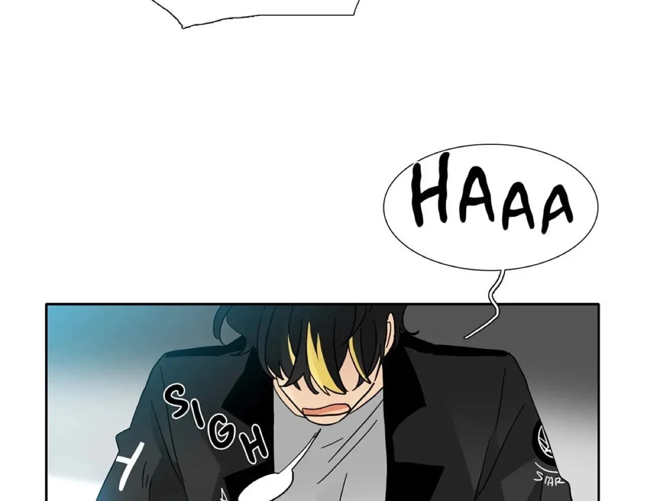 Read Heroes Plan.B chapter 78 image 30 on Lezhin