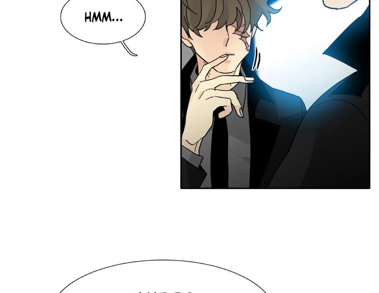 Read Heroes Plan.B chapter 78 image 34 on Lezhin