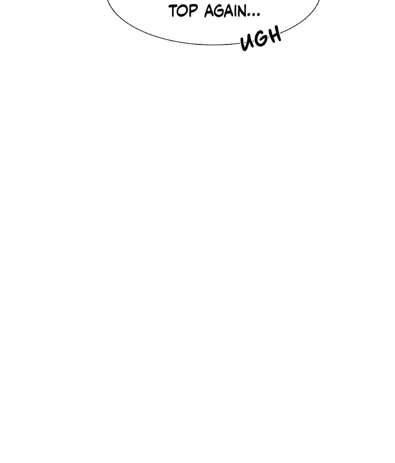 Read Heroes Plan.B chapter 78 image 39 on Lezhin