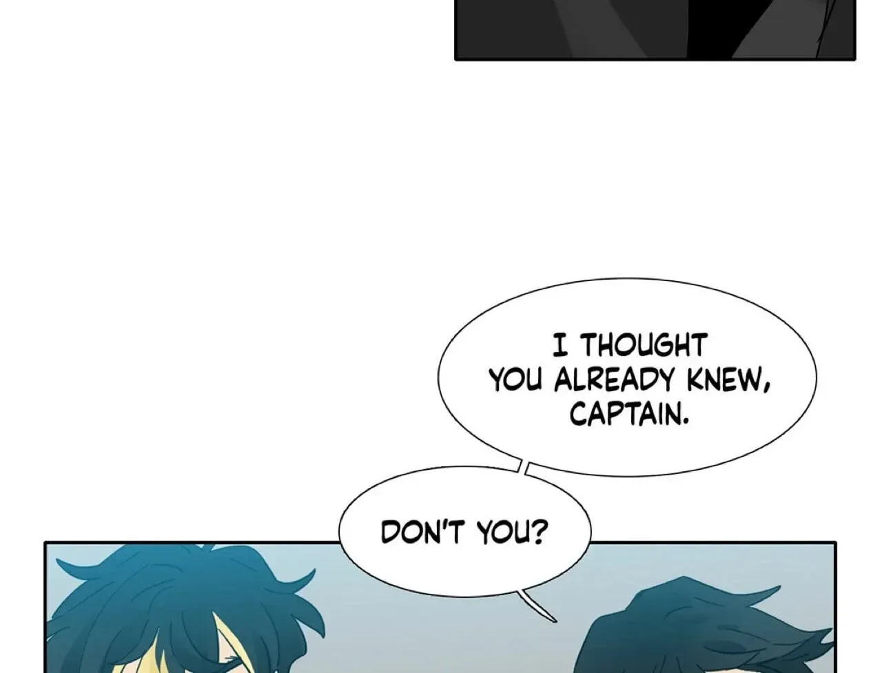 Read Heroes Plan.B chapter 78 image 4 on Lezhin