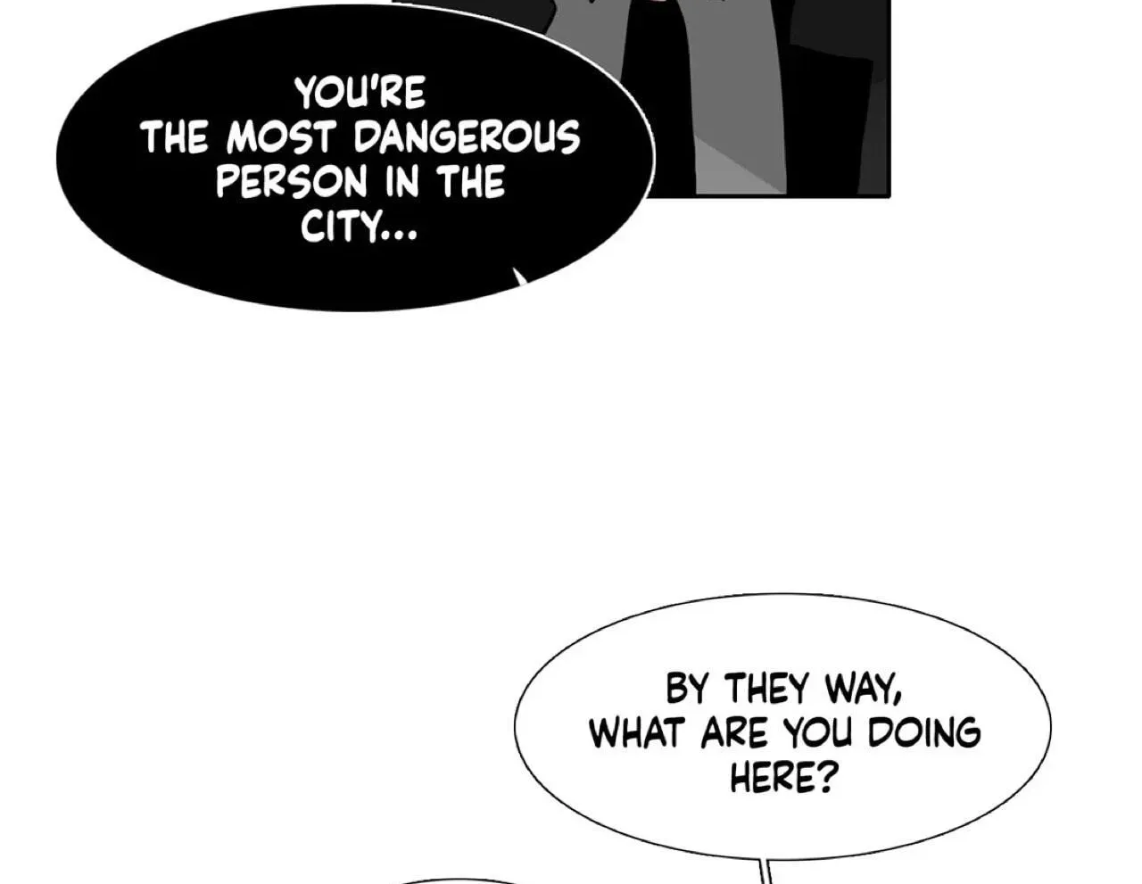 Read Heroes Plan.B chapter 78 image 46 on Lezhin