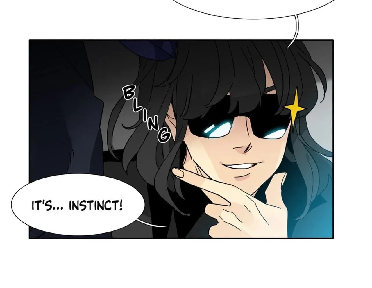 Read Heroes Plan.B chapter 78 image 48 on Lezhin