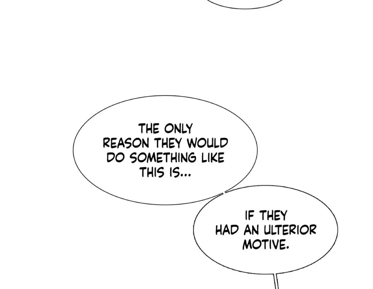 Read Heroes Plan.B chapter 78 image 54 on Lezhin