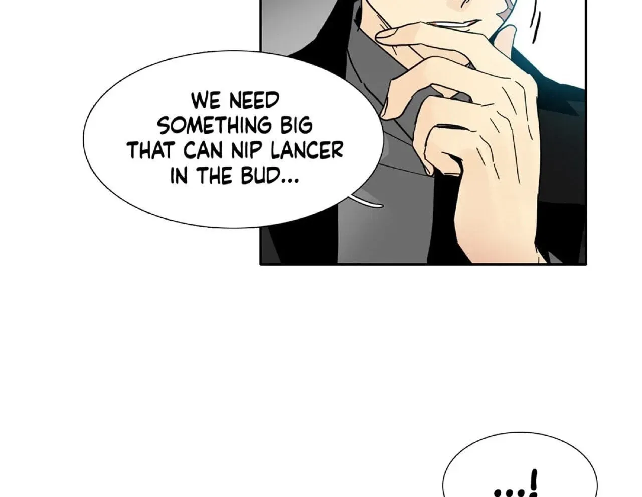 Read Heroes Plan.B chapter 78 image 58 on Lezhin