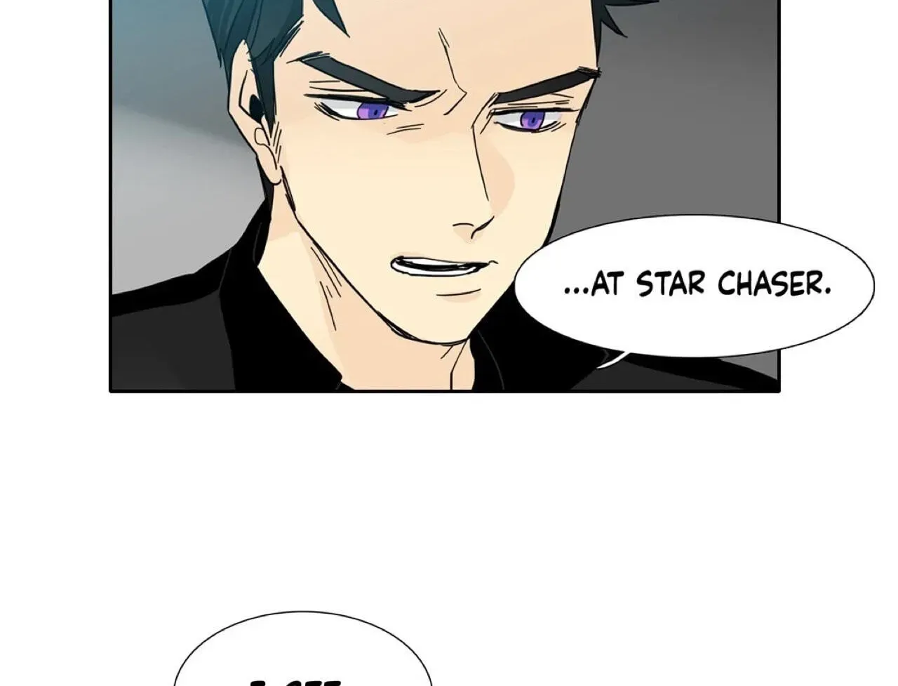 Read Heroes Plan.B chapter 78 image 6 on Lezhin