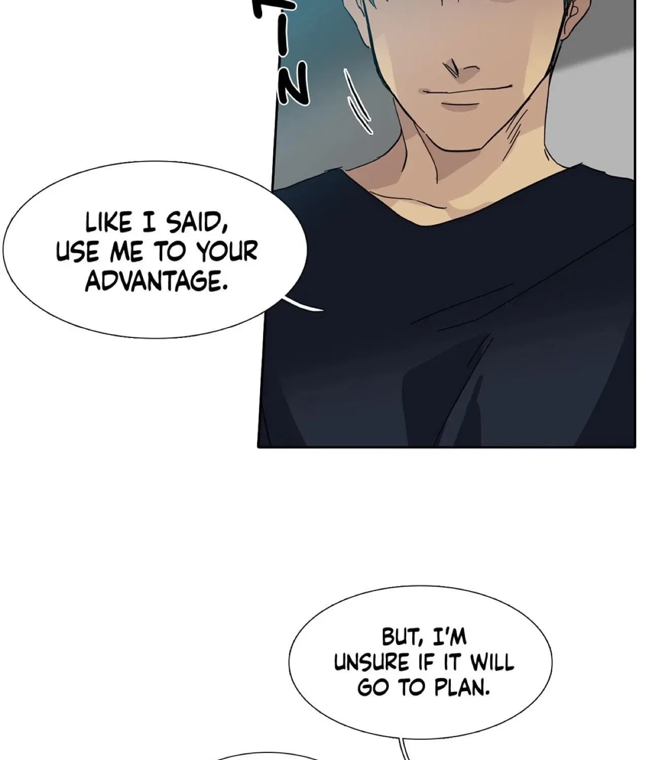 Read Heroes Plan.B chapter 78 image 61 on Lezhin