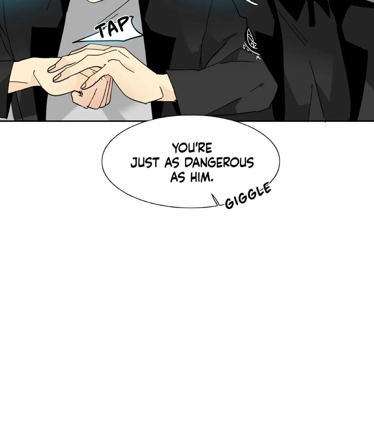 Read Heroes Plan.B chapter 78 image 67 on Lezhin