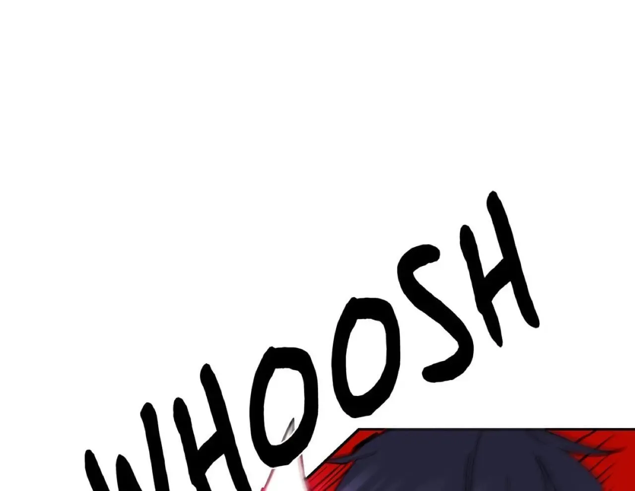 Read Heroes Plan.B chapter 78 image 68 on Lezhin