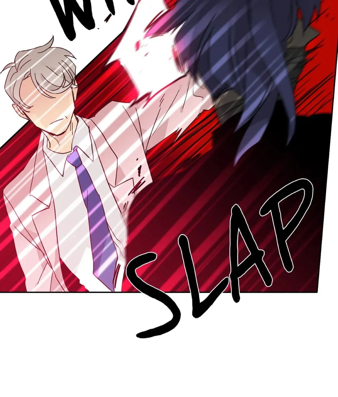 Read Heroes Plan.B chapter 78 image 69 on Lezhin