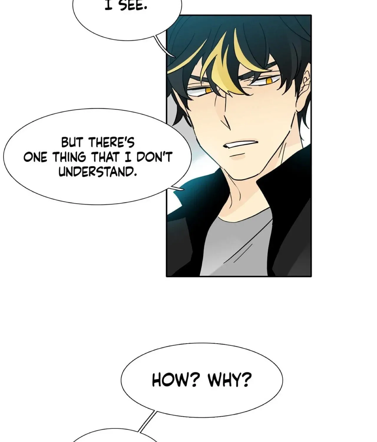 Read Heroes Plan.B chapter 78 image 7 on Lezhin