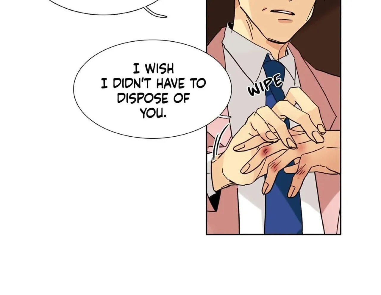 Read Heroes Plan.B chapter 78 image 72 on Lezhin