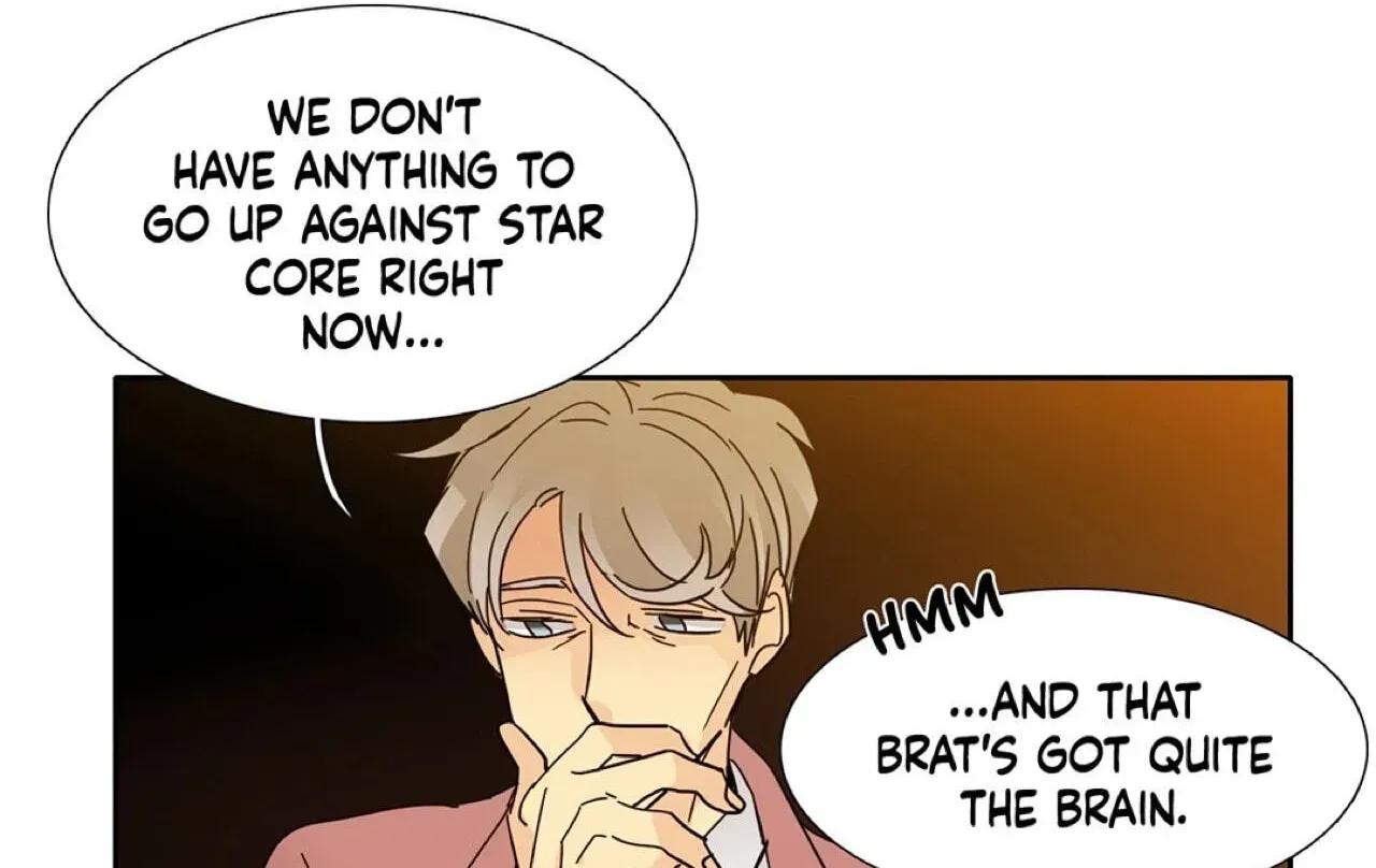Read Heroes Plan.B chapter 78 image 74 on Lezhin