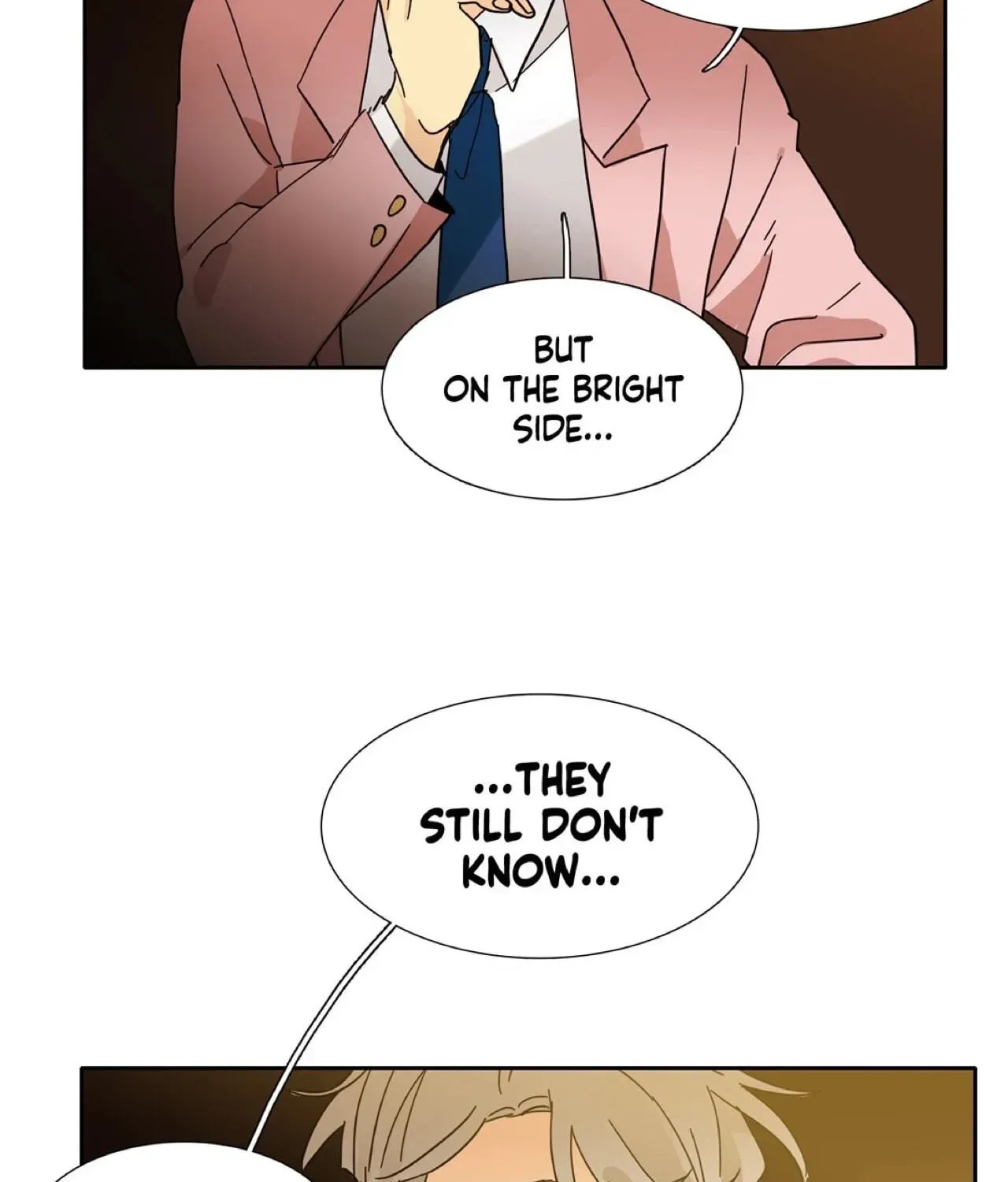 Read Heroes Plan.B chapter 78 image 75 on Lezhin