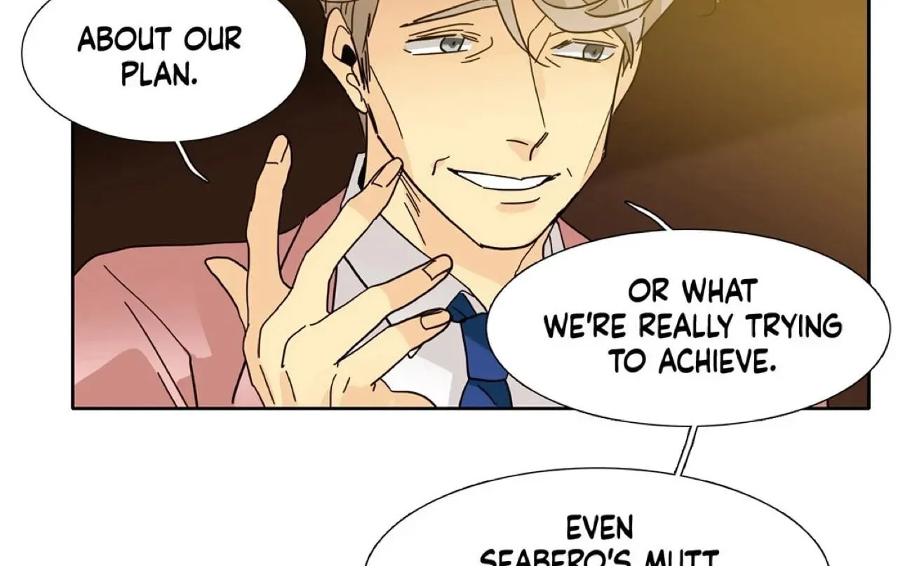 Read Heroes Plan.B chapter 78 image 76 on Lezhin