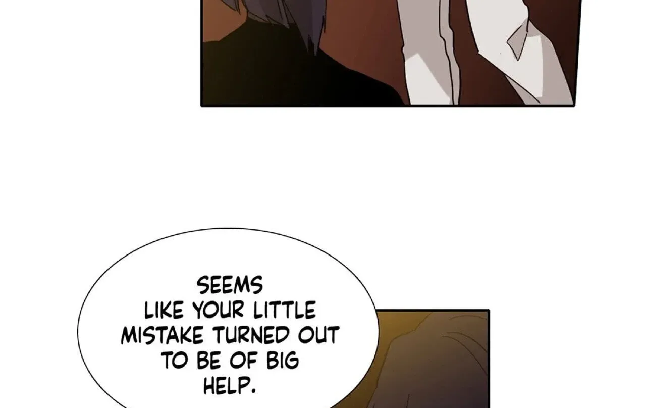 Read Heroes Plan.B chapter 78 image 78 on Lezhin