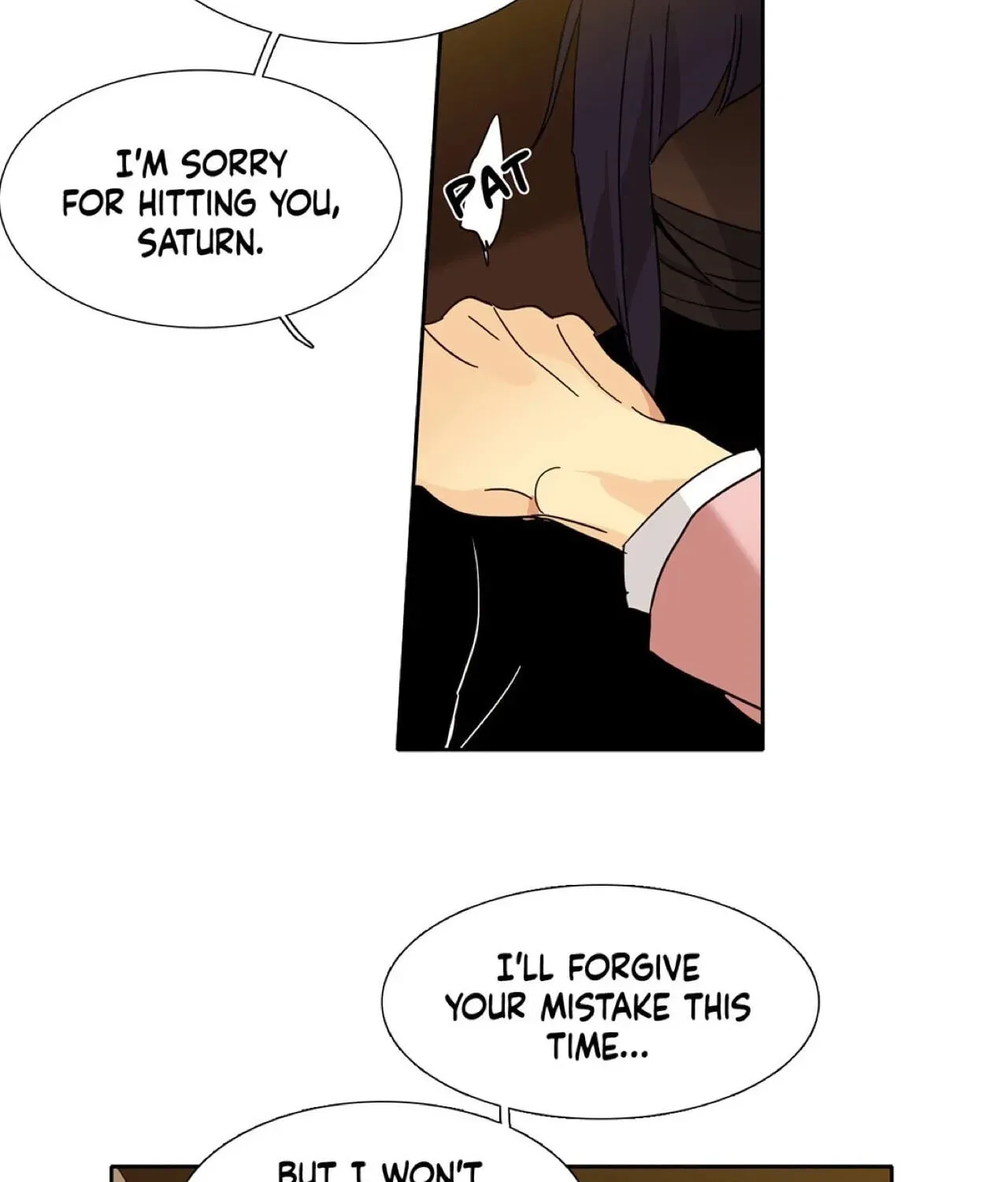 Read Heroes Plan.B chapter 78 image 79 on Lezhin