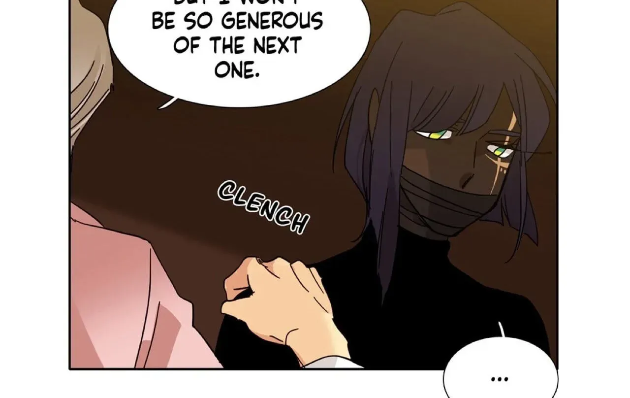 Read Heroes Plan.B chapter 78 image 80 on Lezhin
