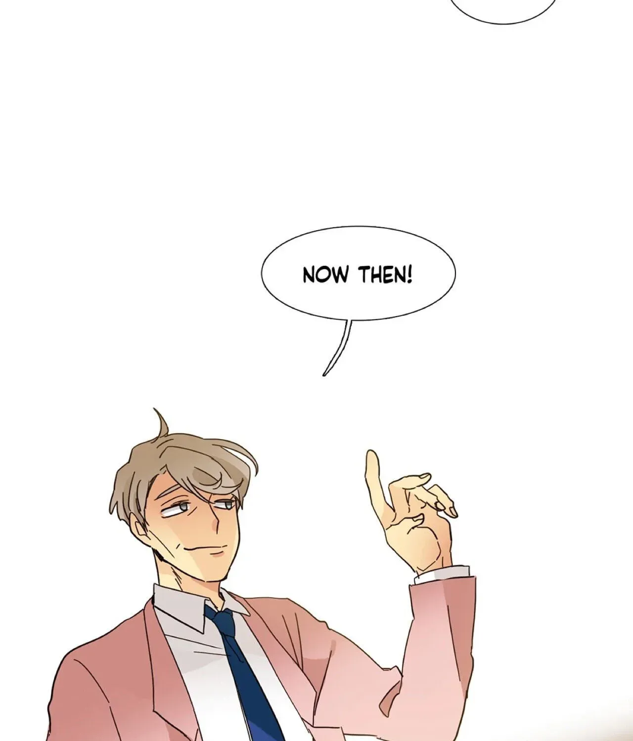 Read Heroes Plan.B chapter 78 image 81 on Lezhin