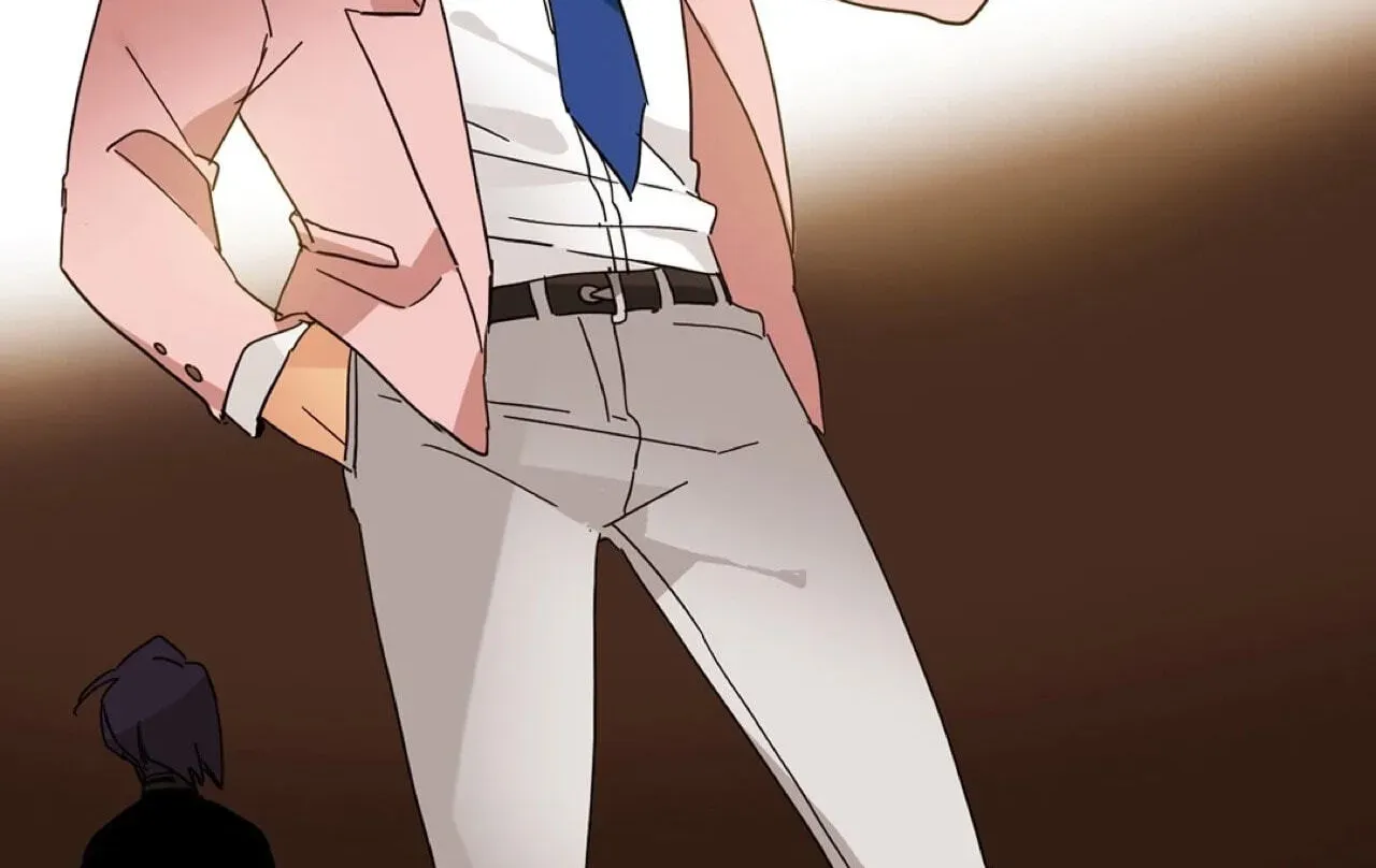 Read Heroes Plan.B chapter 78 image 82 on Lezhin