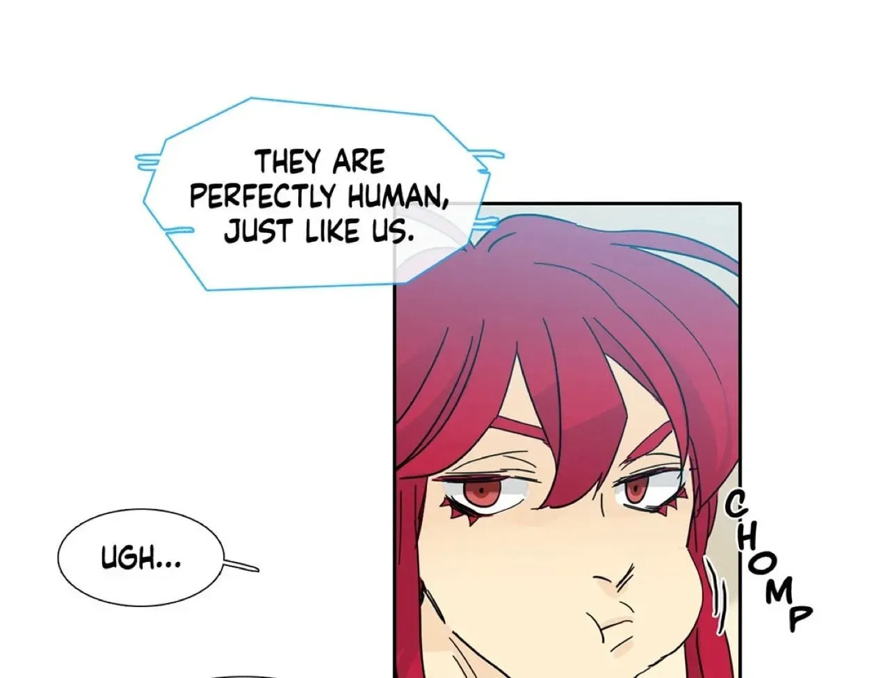 Read Heroes Plan.B chapter 79 image 16 on Lezhin