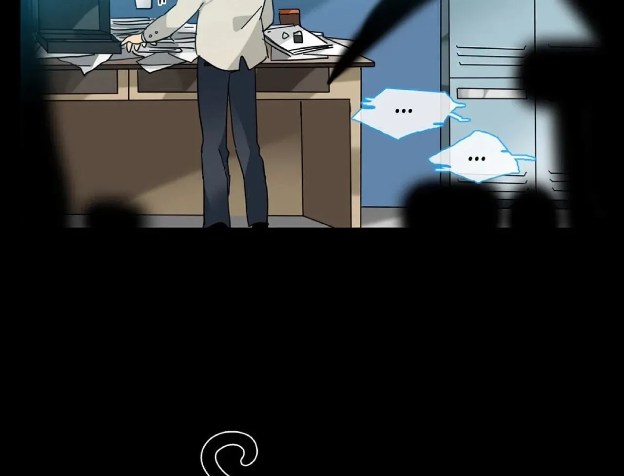 Read Heroes Plan.B chapter 79 image 2 on Lezhin